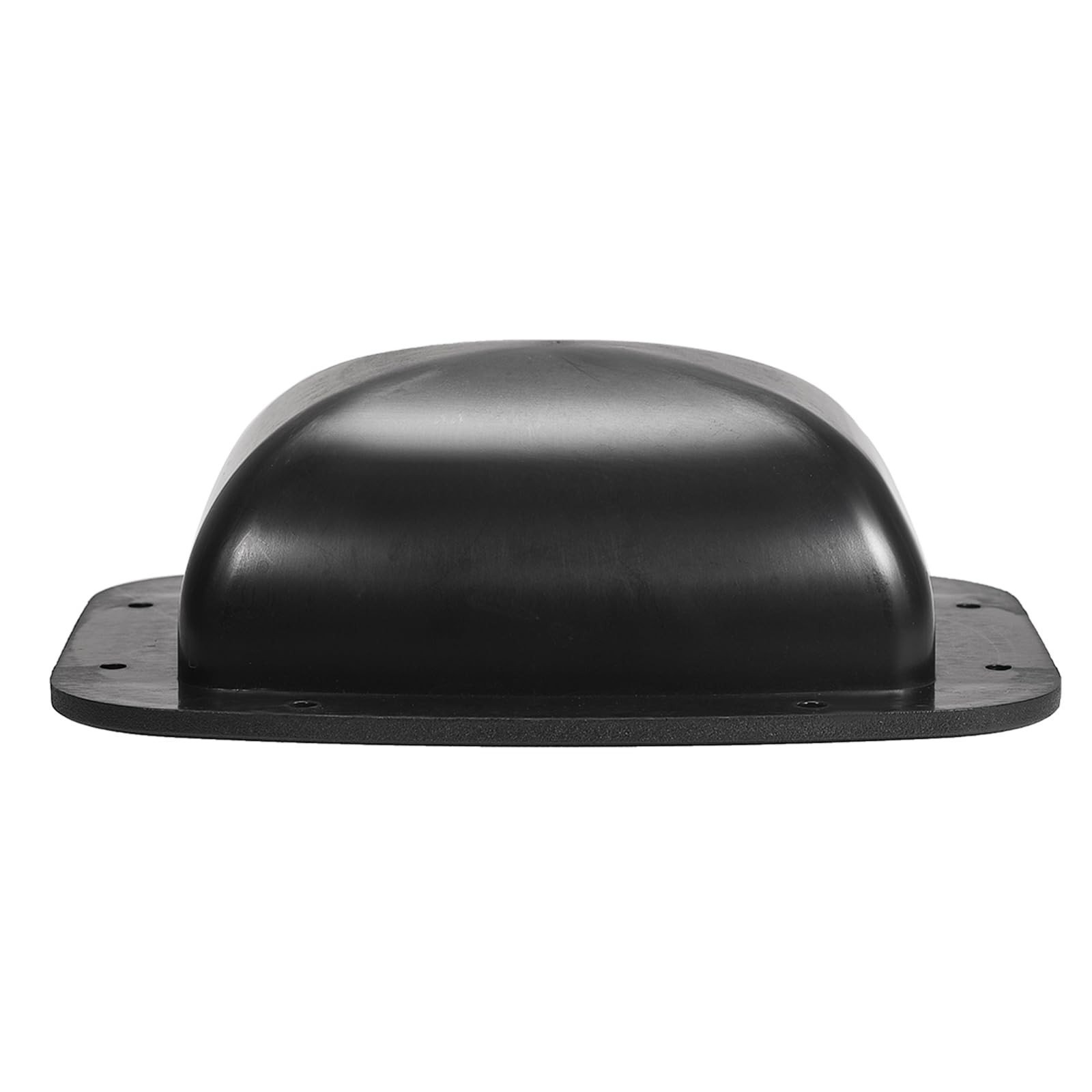 Uxcell Recessed Speaker Handle Grasp Holder Replacement Speaker Cabinet Handles