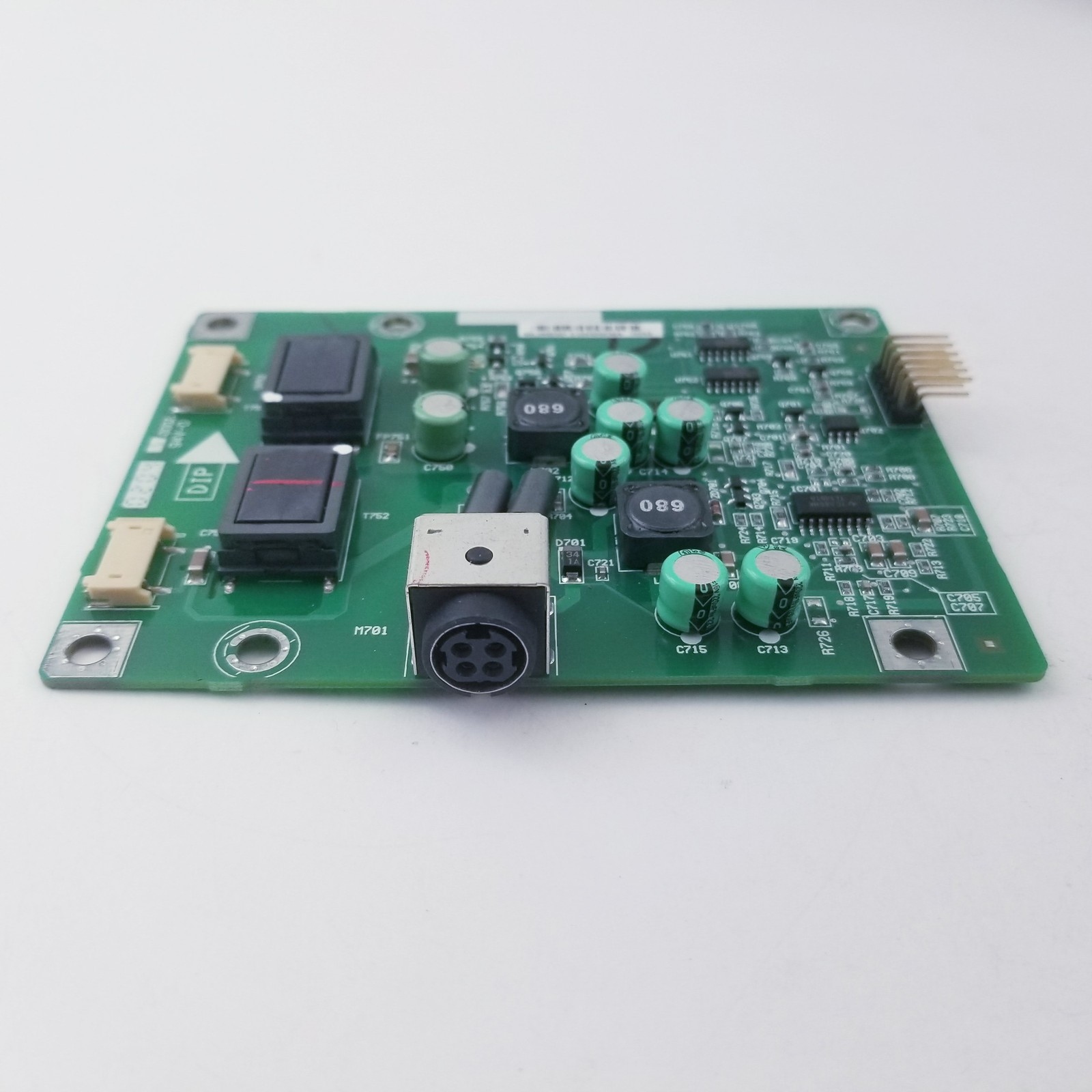 Original Acer 48-L3802-A00 Controller USA Seller and Free Shipping