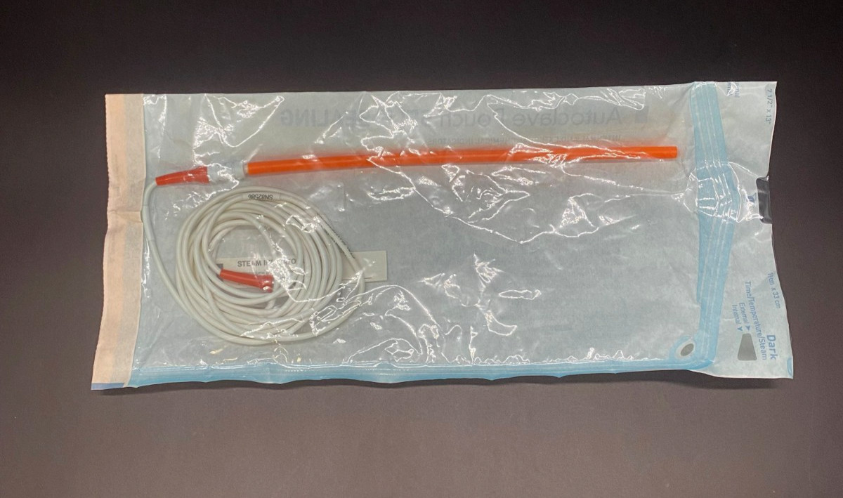 Abbott Radiofrequency (RF) Needles (RF-NE-20)