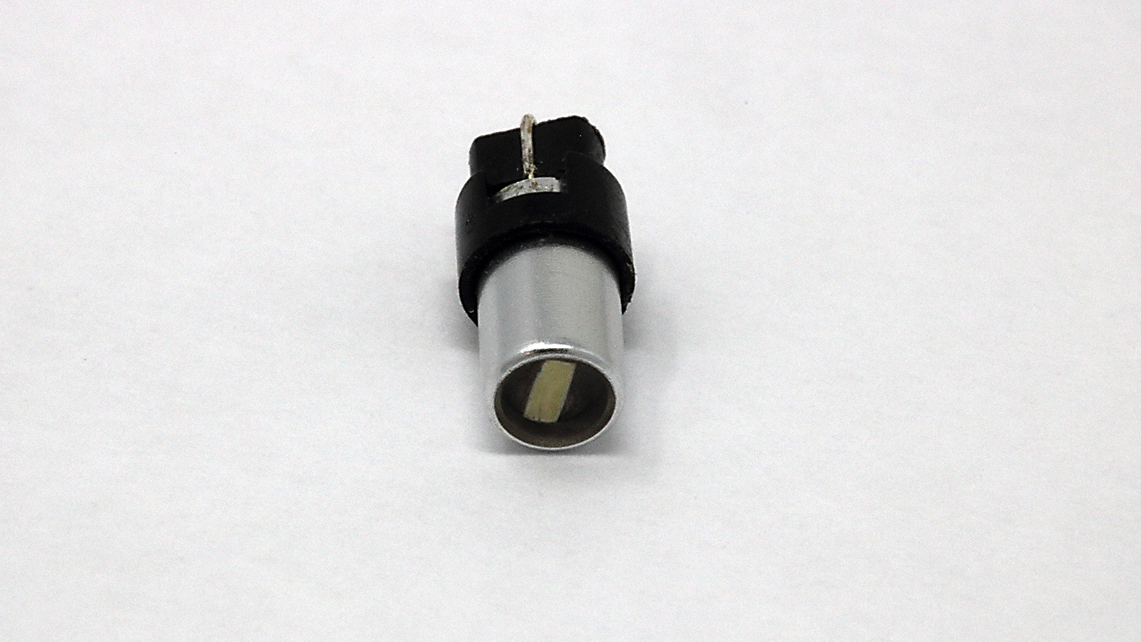 LED Light Bulb for KAVO Dental Swivel Coupler LONG LIFE Quick USA Ship