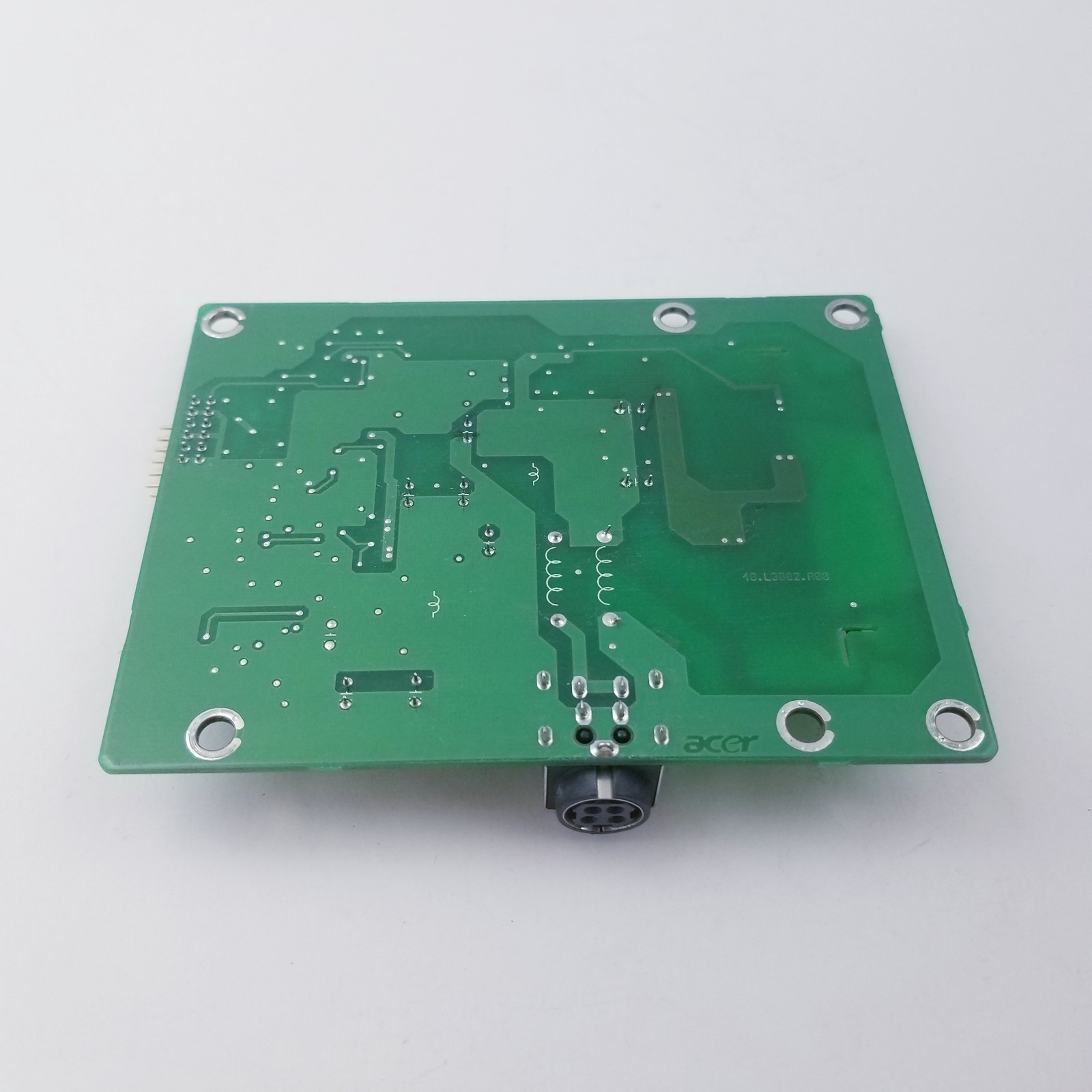 Original Acer 48-L3802-A00 Controller USA Seller and Free Shipping