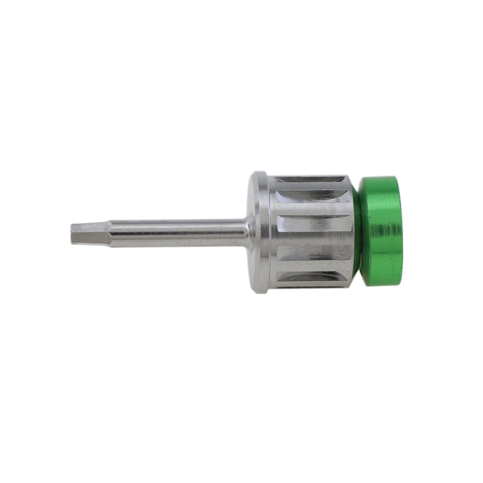 Implant Screwdriver 1.2 Universal HEX Driver Torque Wrench Neobiotech Osstem ICM