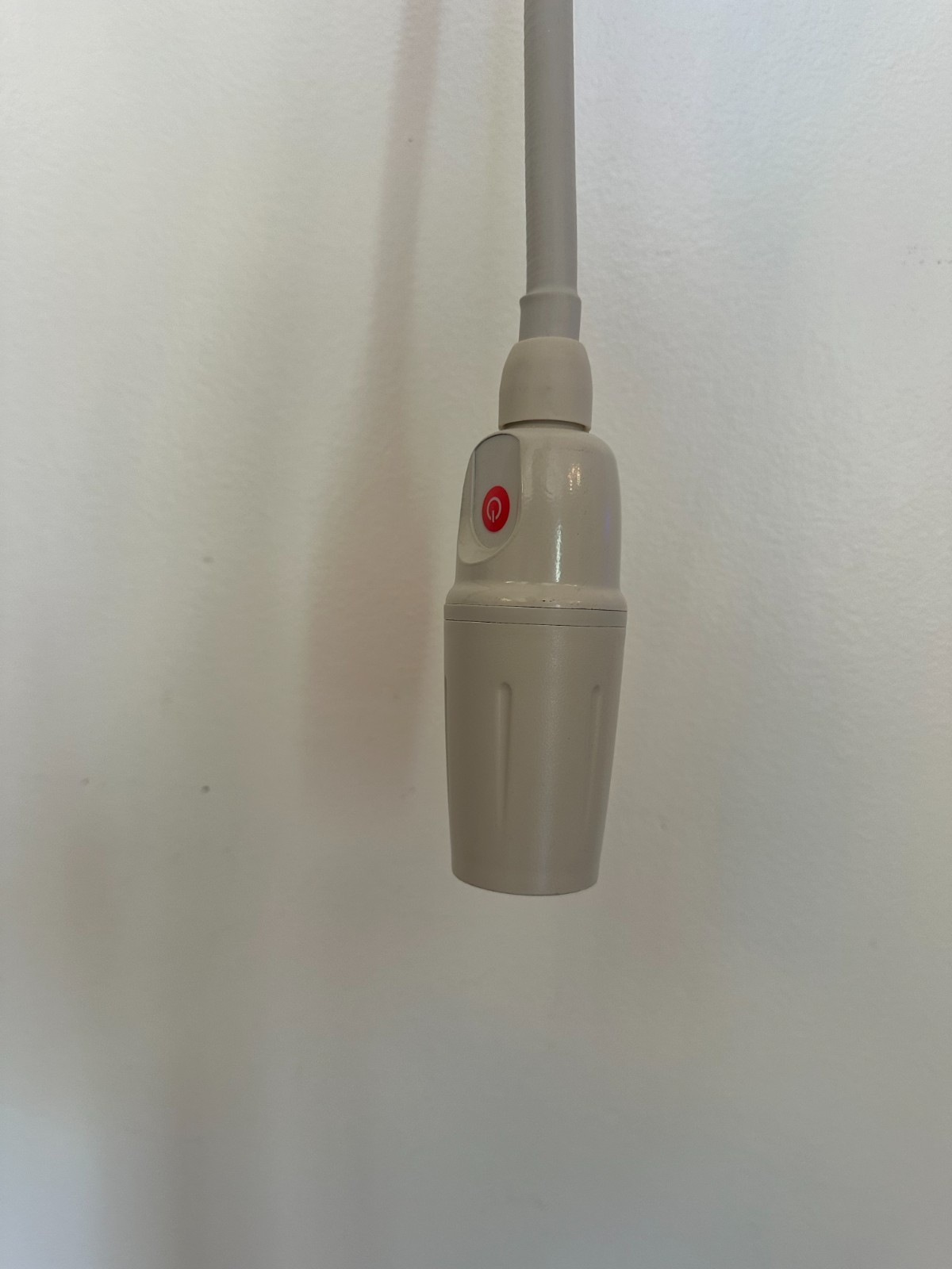 MIDMARK Ritter 253 LED Exam Light with Mobile Stand