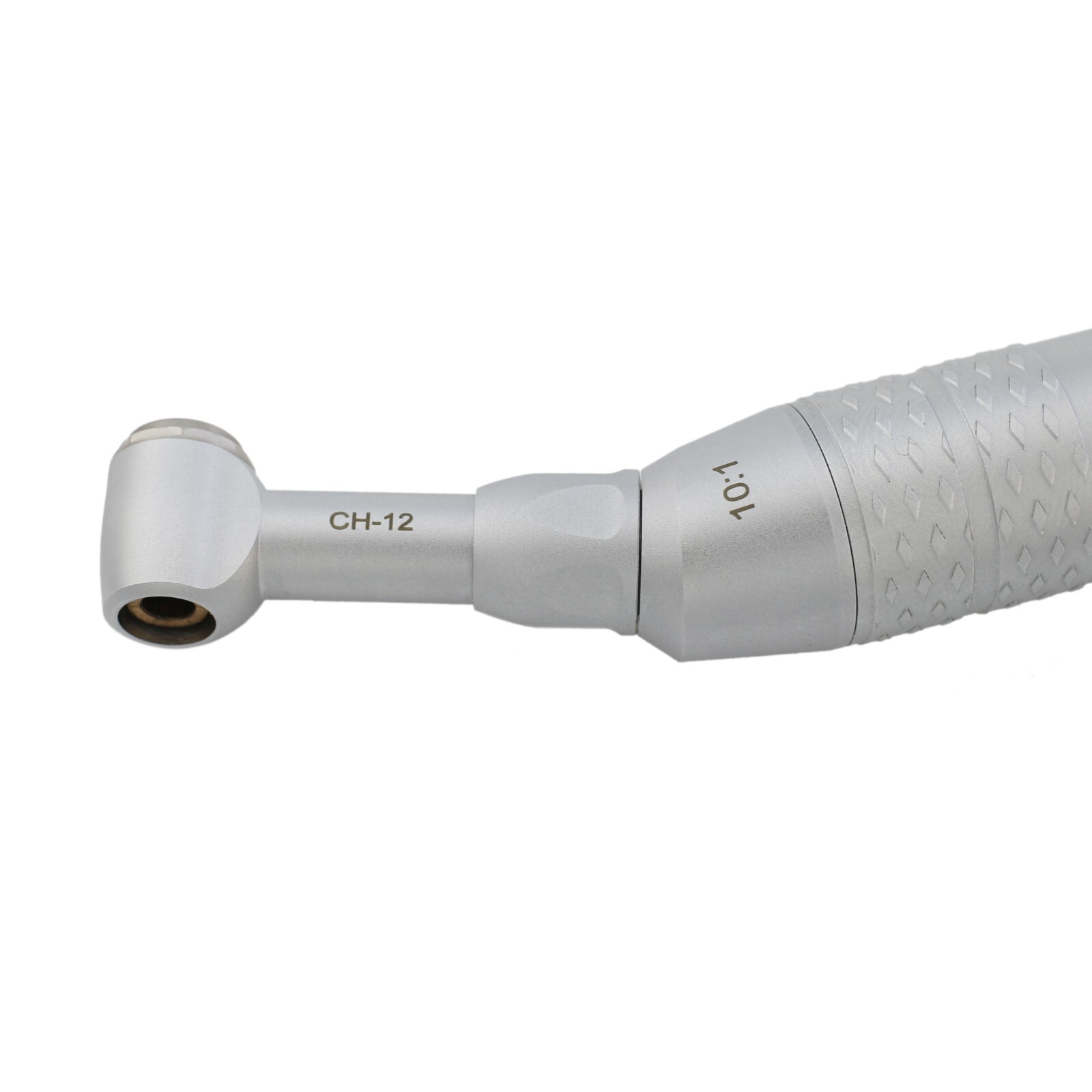 COXO Dental 10:1 Endo Contra Angle Handpiece 90 Degree Reciprocating Hand File