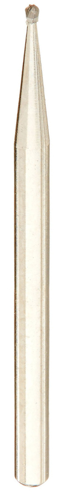 SUPÉR Carbide FGOS1/2, FG & Surgical, Made in Canada, Pack of 100