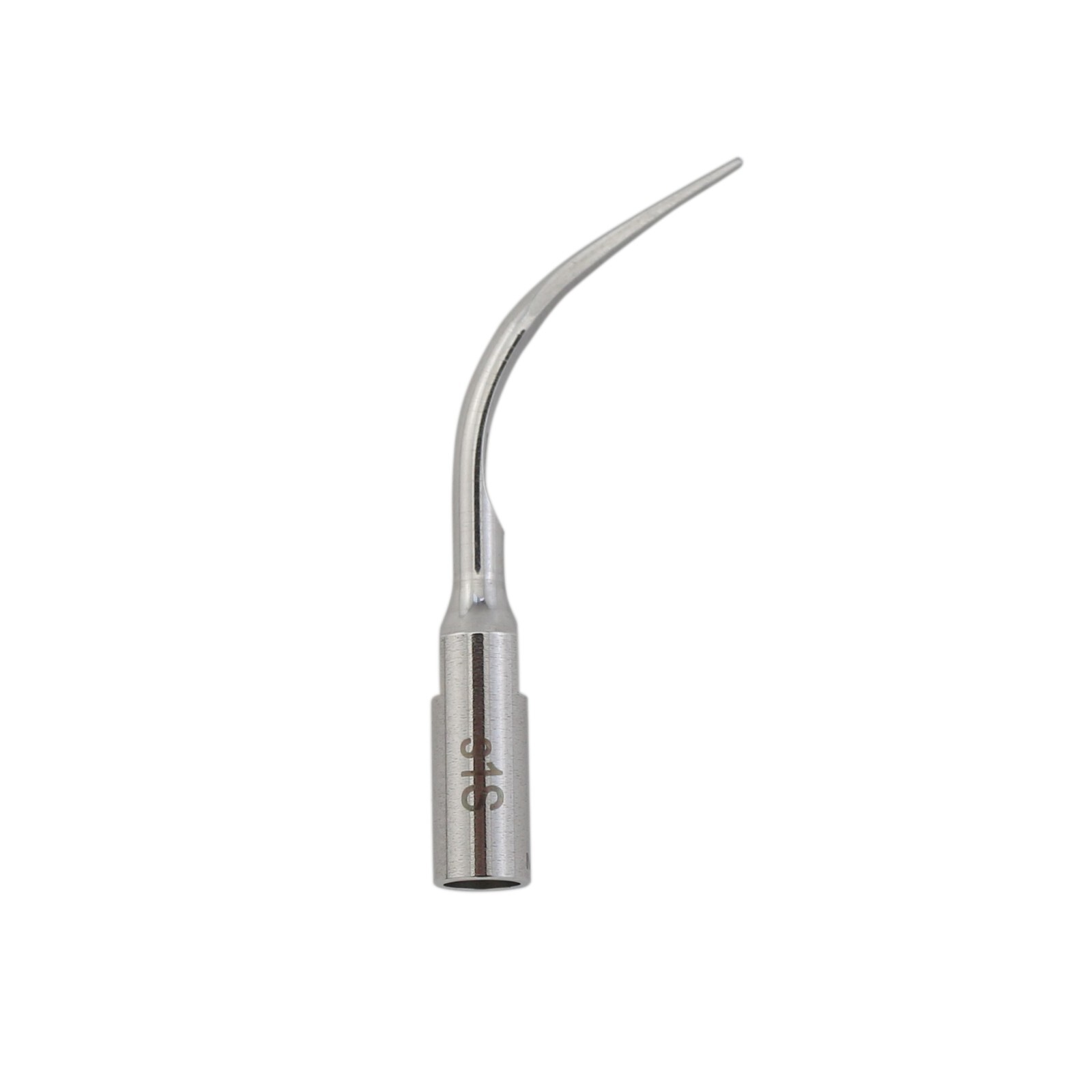 Acteon F00245 P5 Newtron Satelic Ultrasonic Dental Scaler Tip #1S Slim Universal