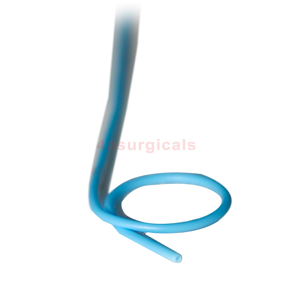 4A Double J with Pusher 6Fr 26cm 50 pieces BEO