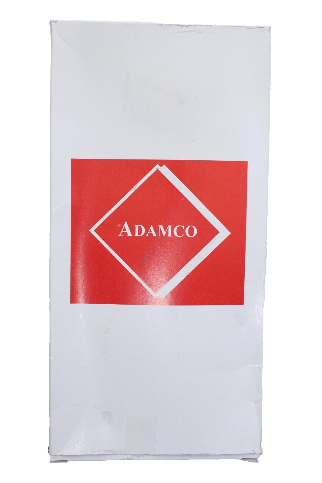 20-PACK / ADAMCO Adson Forceps, 4.75″, Straight, Serrated – 14-3337 – STERILE