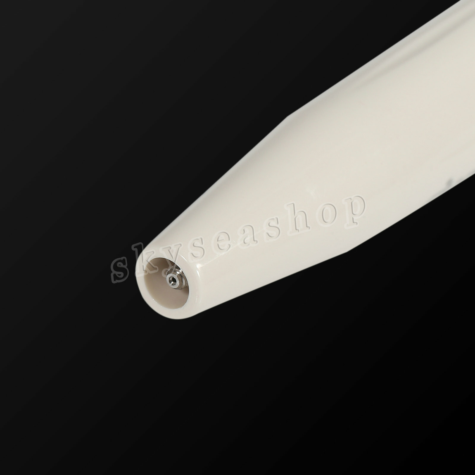 1-30 SANDENT Dent Ultrasonic Piezo Scaler Handpiece Fit DTE SATELEC 135°C