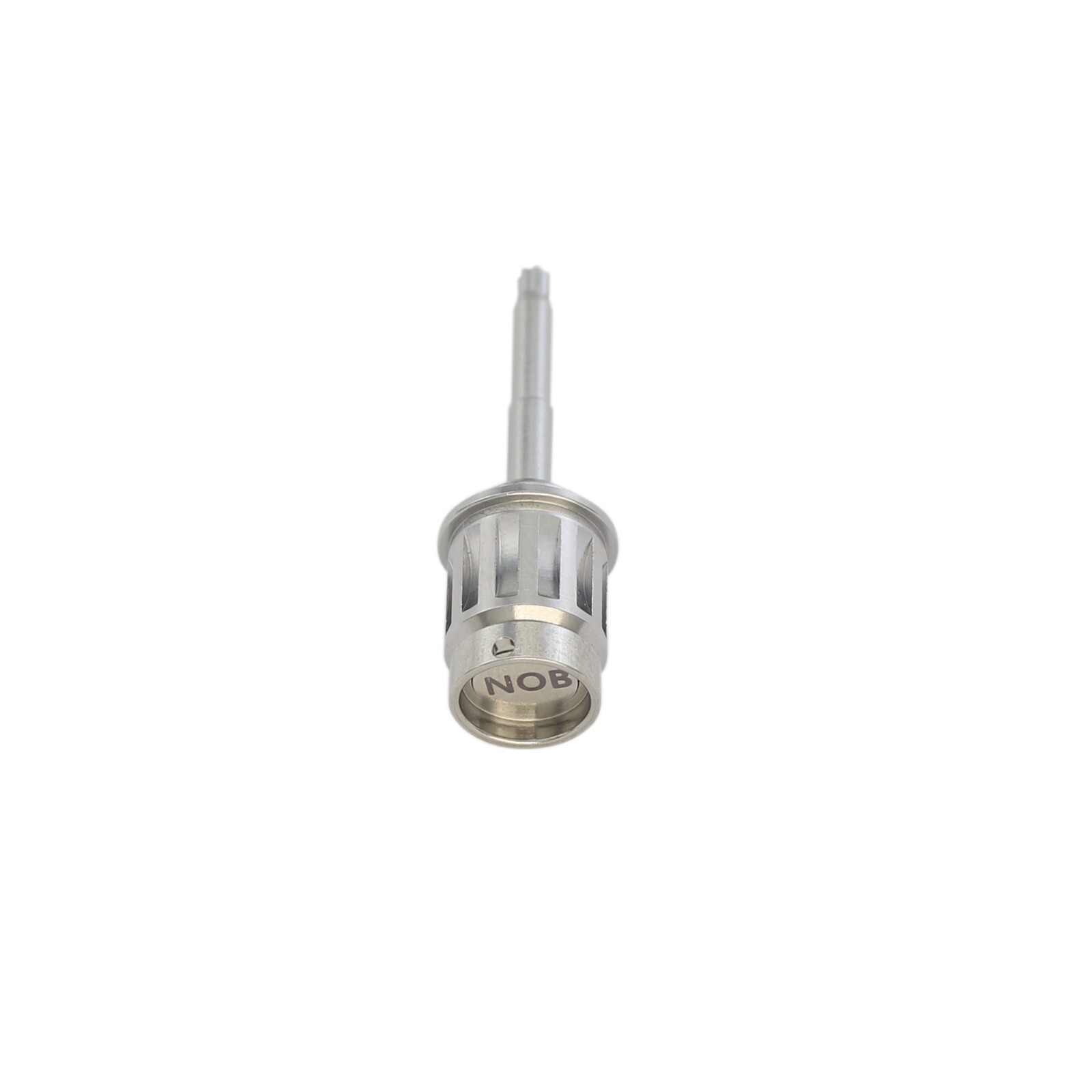 Dental Nobel Implant Driver UniGrip Screwdriver Torque Wrench Manual Adapter