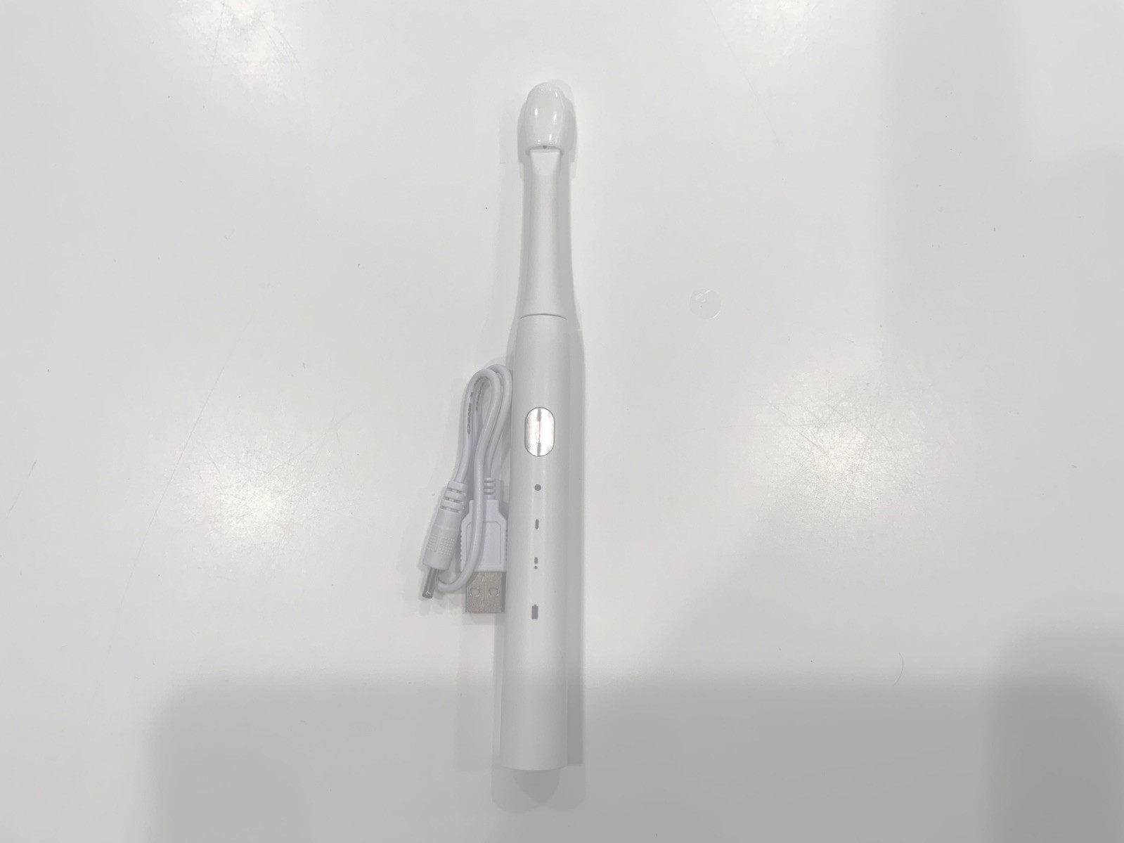 Vibrasthetic-Painless Injection Aide-Vibrates For Dental And Dermal Injections
