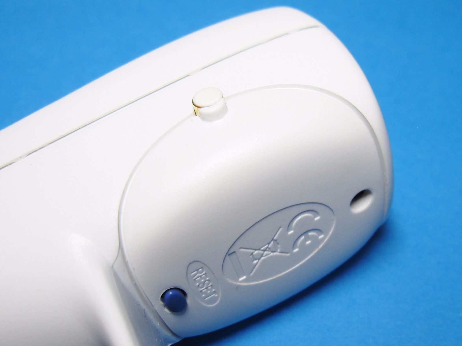 New RECHARGEABLE REPLACEMENT BATTERY for Sartorius/Biohit eLine Pipette