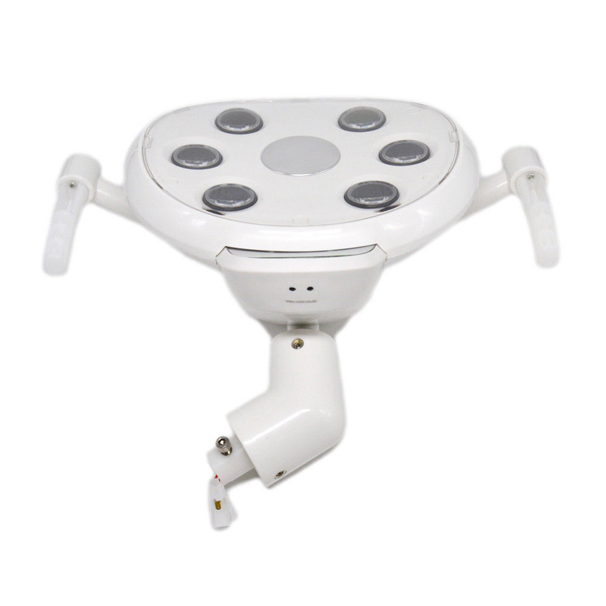 Dental LED Lamp Oral Light Induction Senser For Dental Unit Chair