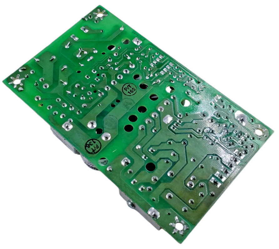 Genuine Incubator Power supply MAP40-310 *Same Day Shipping & 60 Days Warranty**
