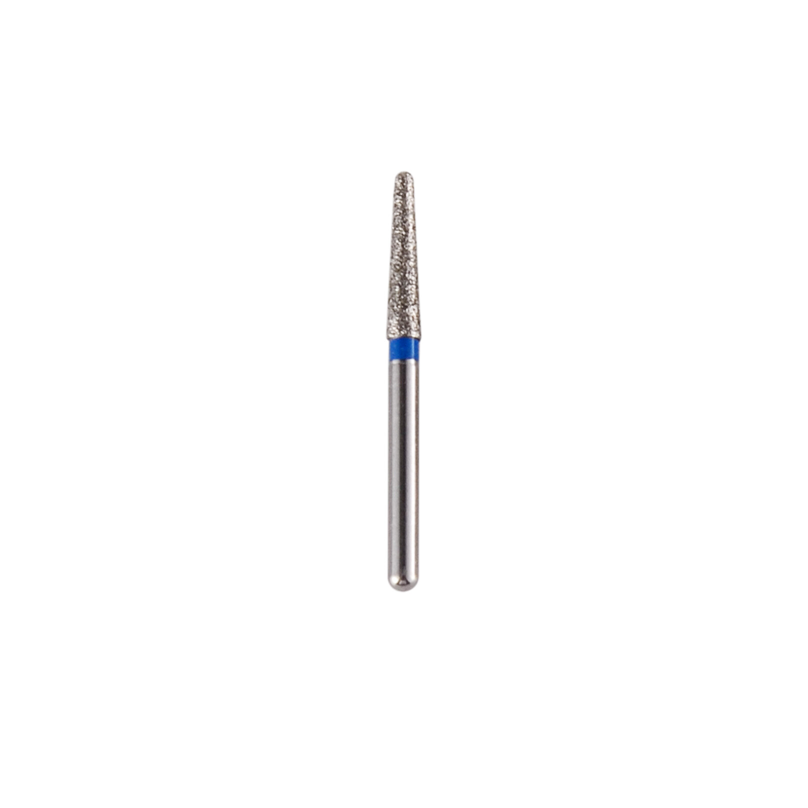 158 types Dental Diamond Burs for High Speed Handpiece Medium FG 1.6MM Drill