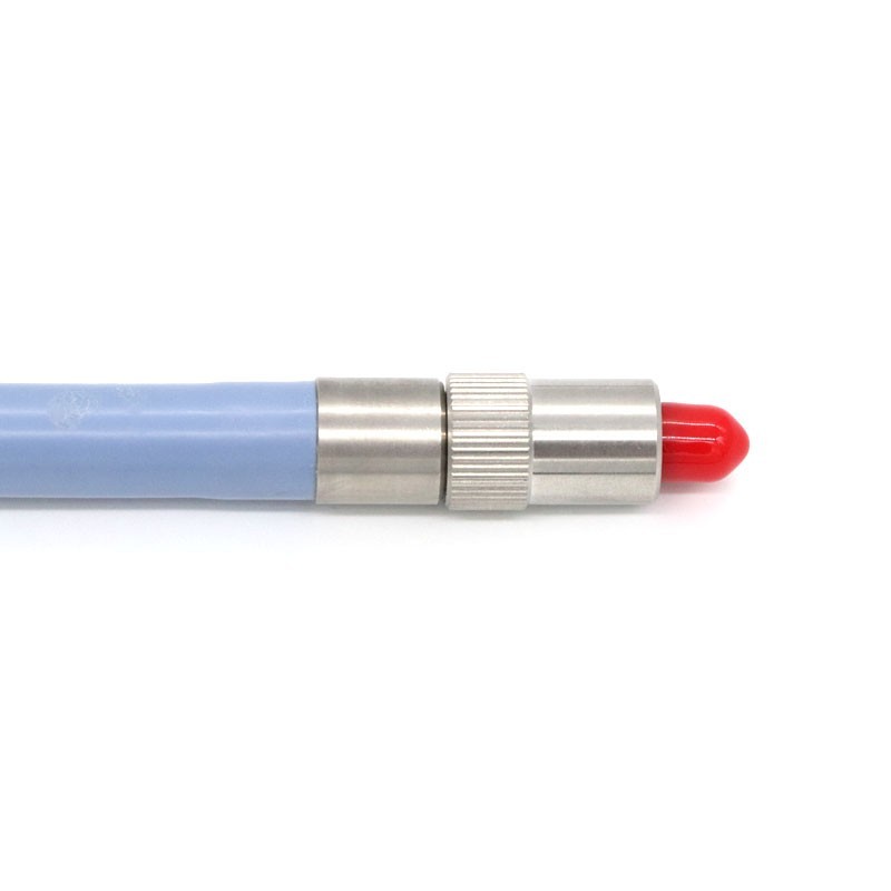 Endoscopy Fiber Light Cable Compatible Storz ø4mm 1.8m 2.5m 3m
