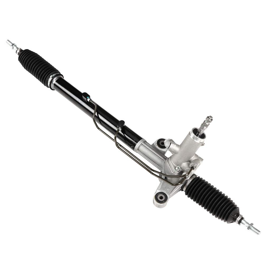 Power Steering Rack & Pinion Assembly for 06-11 Honda Civic 1.8L 53601SNAA02