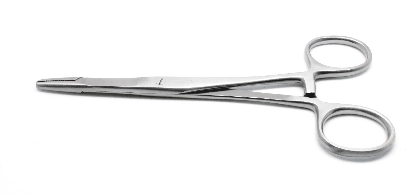 Surgical Olsen Hegar 5.5″ Needle Holder Scissor Hemostat Premium Instruments