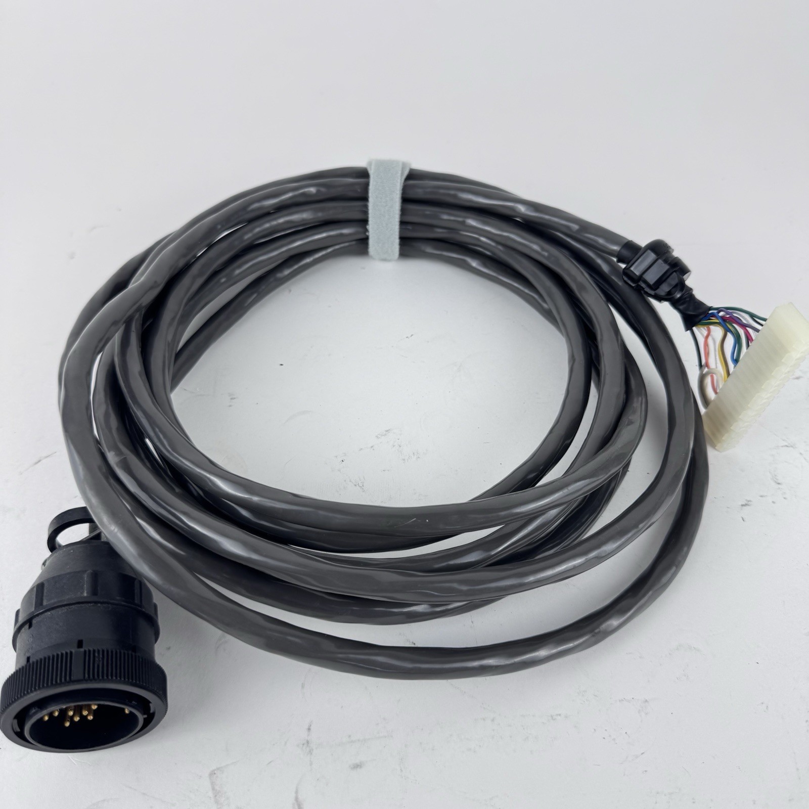 Power Supply Cable For Carl Zeiss 30 SL-M Slit Lamp