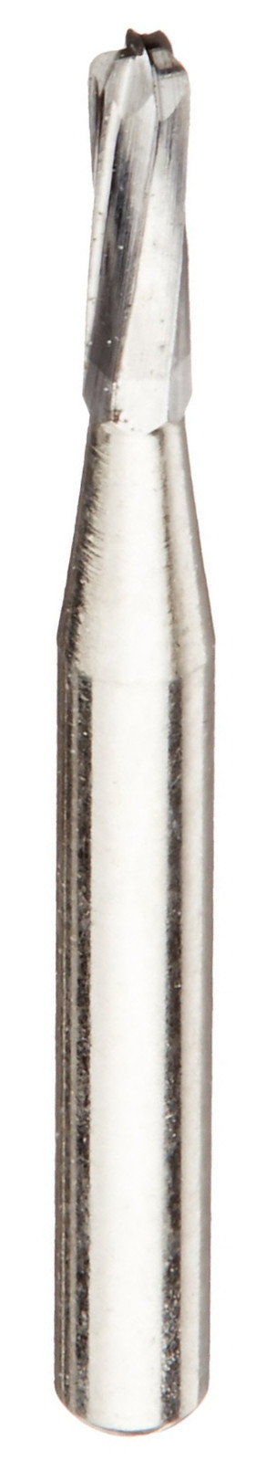 SUPÉR Carbides FG1171L, Friction Grip, Made in Canada pk of 10 – $5 Combine Ship