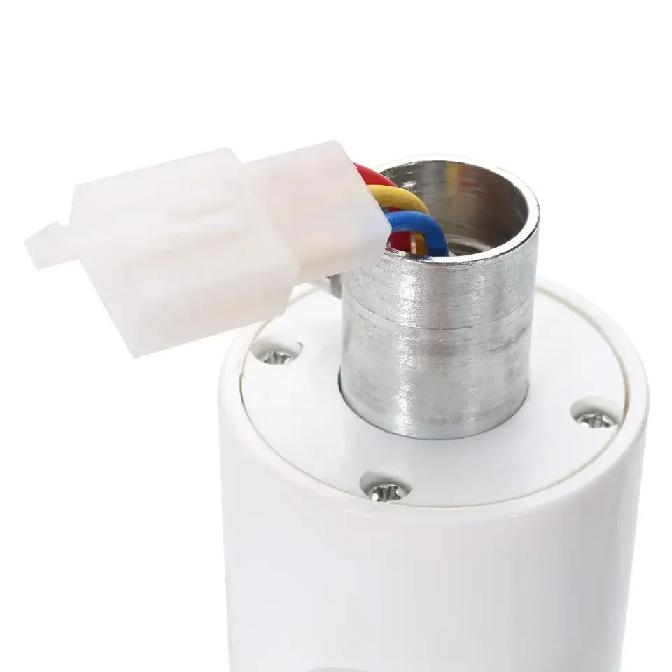 Dental Oral Light Halogen Shadowless Light for Dental Chair Unit 22mm 26mm
