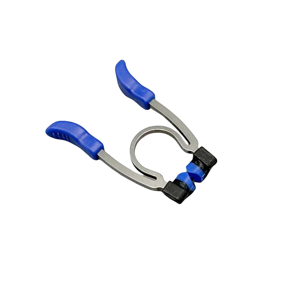 Dental Matrix Bands Ring Clamp 2.0 Hand Usd Sectional Matrix System Fit Garrison