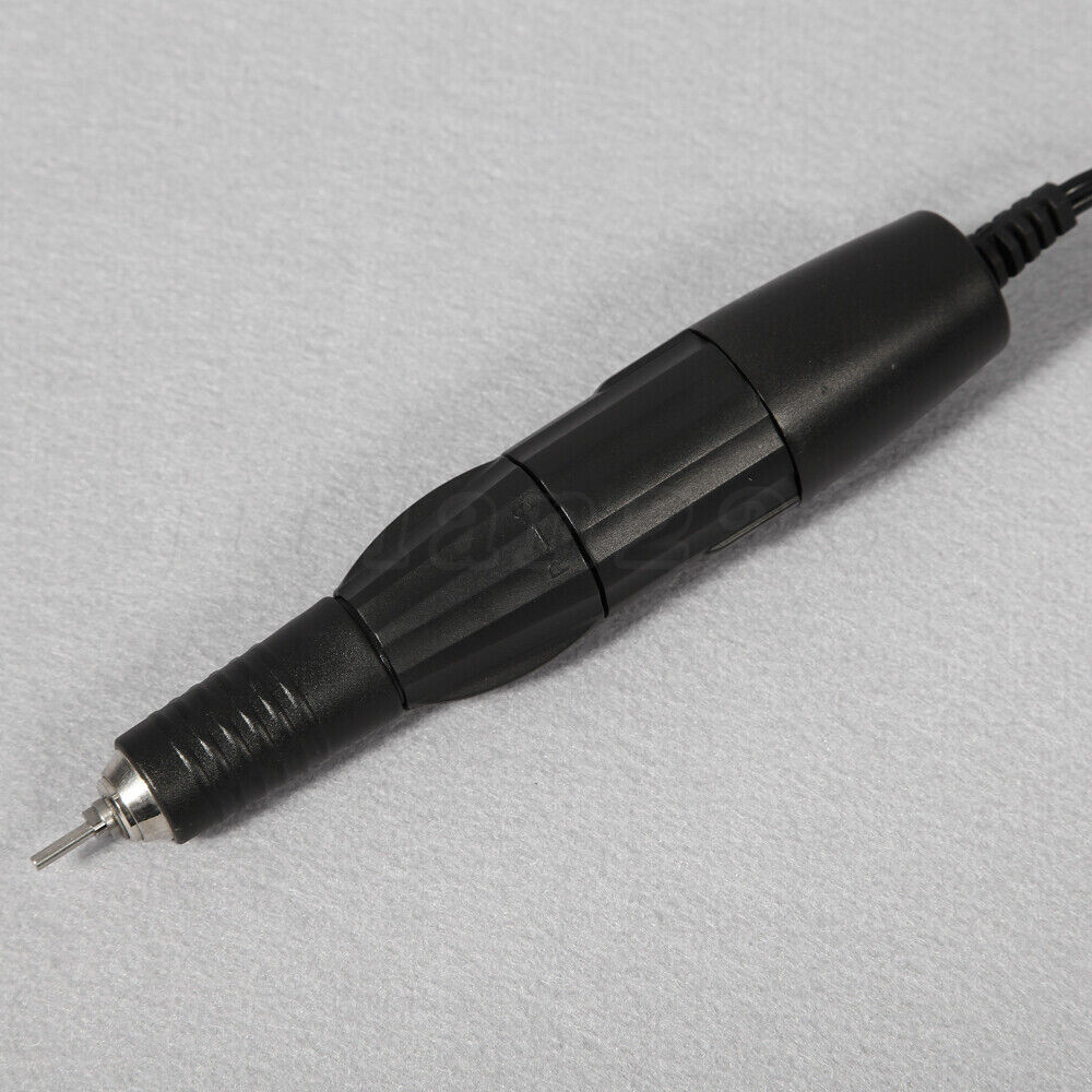 35K RPM Dental LAB MARATHON Micromotor Polishing Handpiece 35000 RPM