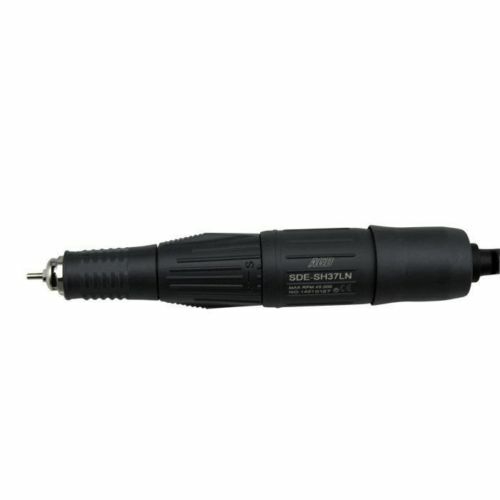Dental Lab Marathon Style N8 Electric Micromotor Polishing Handpiece 45K DC 30V