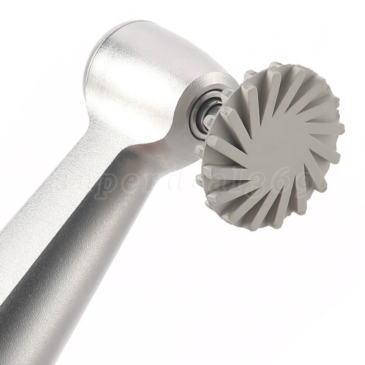 Dental Composite Polishing Diamond RA Disc 14mm Wheels Coarse Medium Fine OR