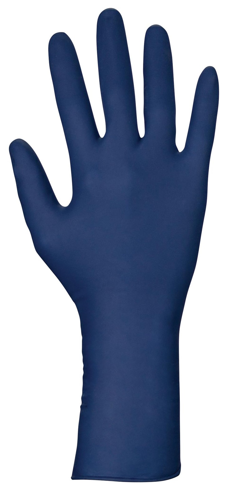 Large 50 Pack Latex Disposable Gloves Thickster Powder Free Exam Grade