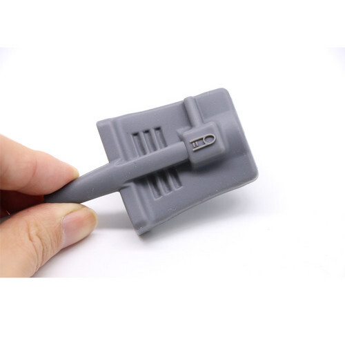 1Pcs SpO2 Sensor Probe Fit For Nonin 2500 8500 Avant 2120 4000 9600 9700