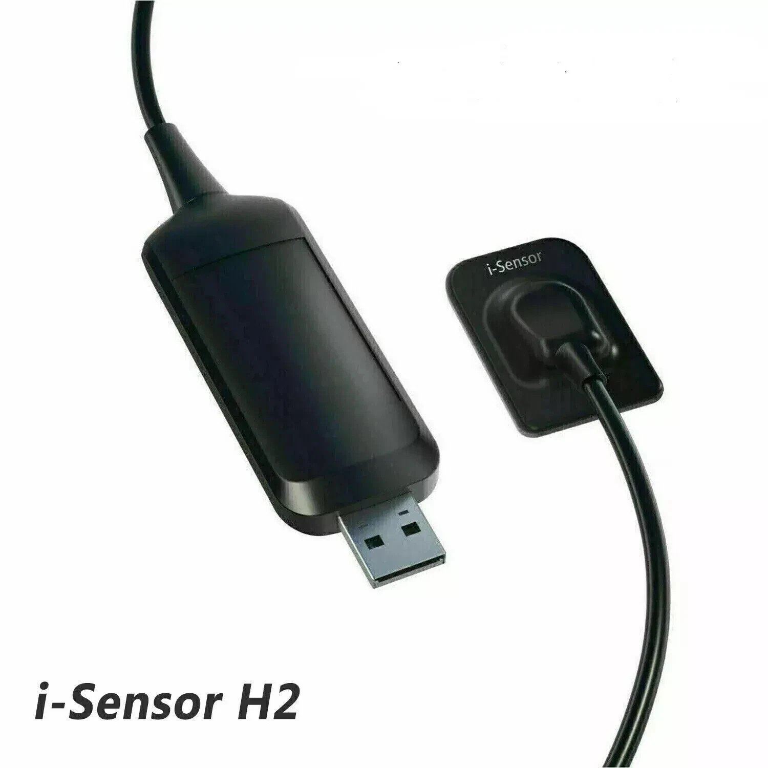 New Woodpecker I – Sensor Size H2..!! Fast ship .