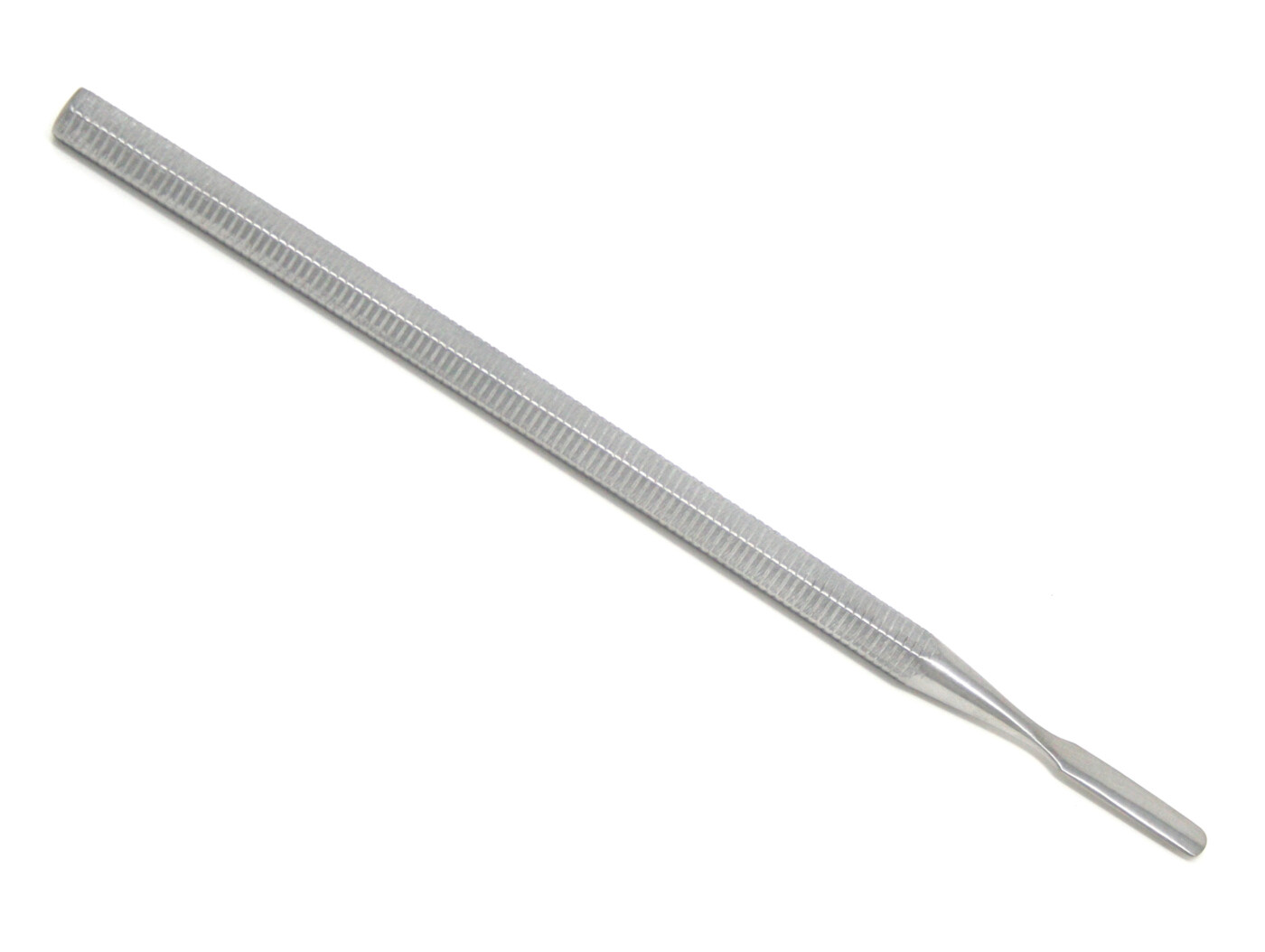 Locke Elevator Small Blade 3x15mm Stainless Steel Podiatrist Tools