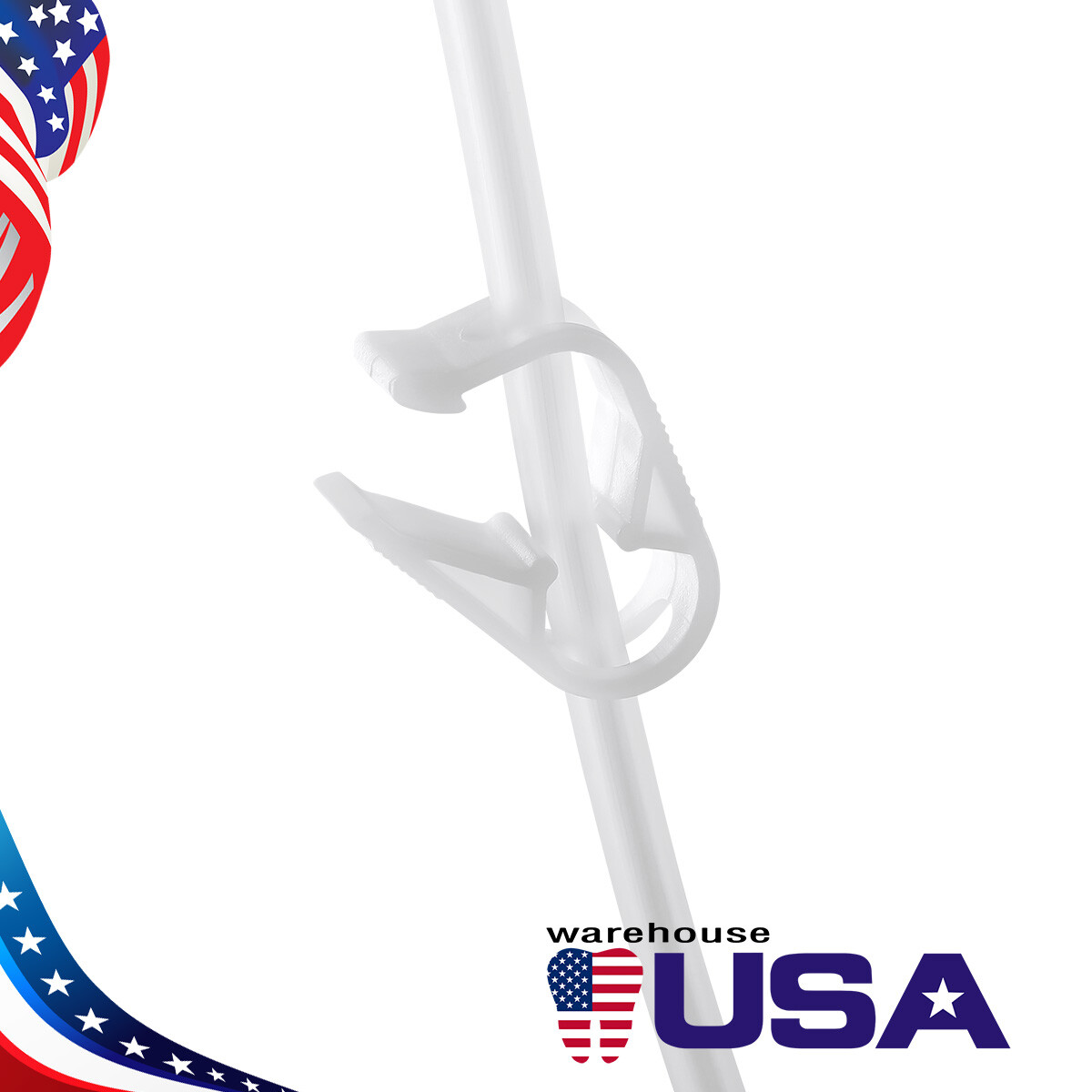 US Dental Implant Surgery Irrigation Tubing Disposable Tubes fit WH/NSK/NOUVAG