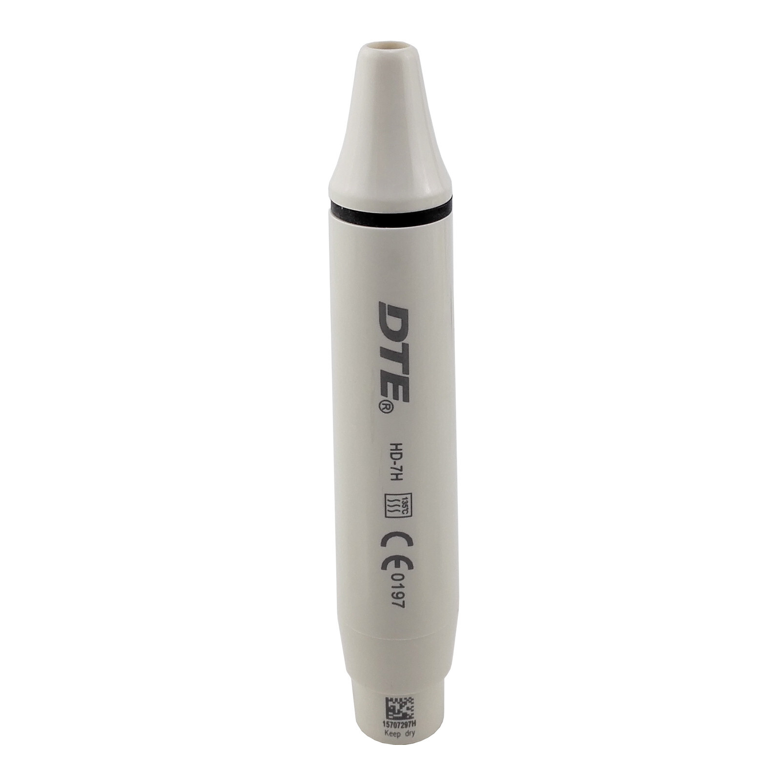 Woodpecker DTE Dental Ultrasonic Scaler Handpiece HW-3H HW-5L HD-7H HD-7L HD-8L