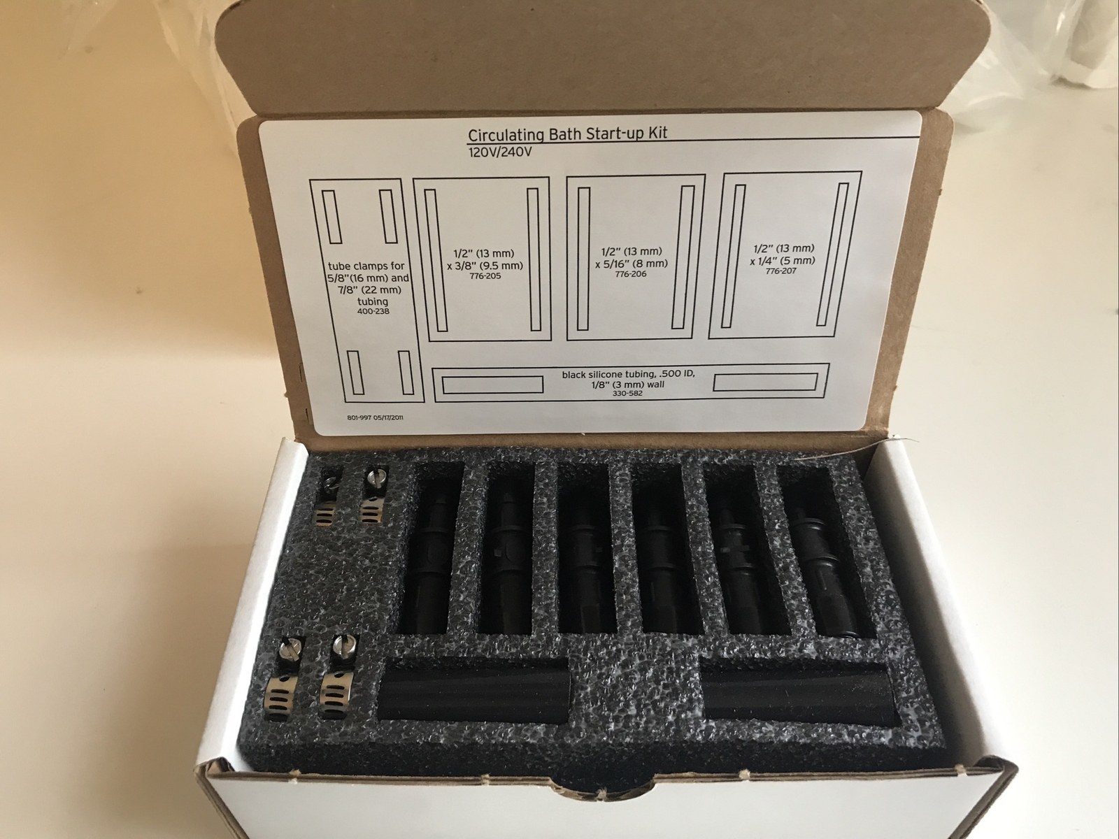VWR 7 L HEATED WATERBATH MX 7L HT TO 135C