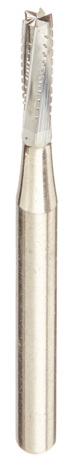 SUPÉR Carbides FG558L, Friction Grip, Made in Canada pk of 10 – $5 Combine Ship