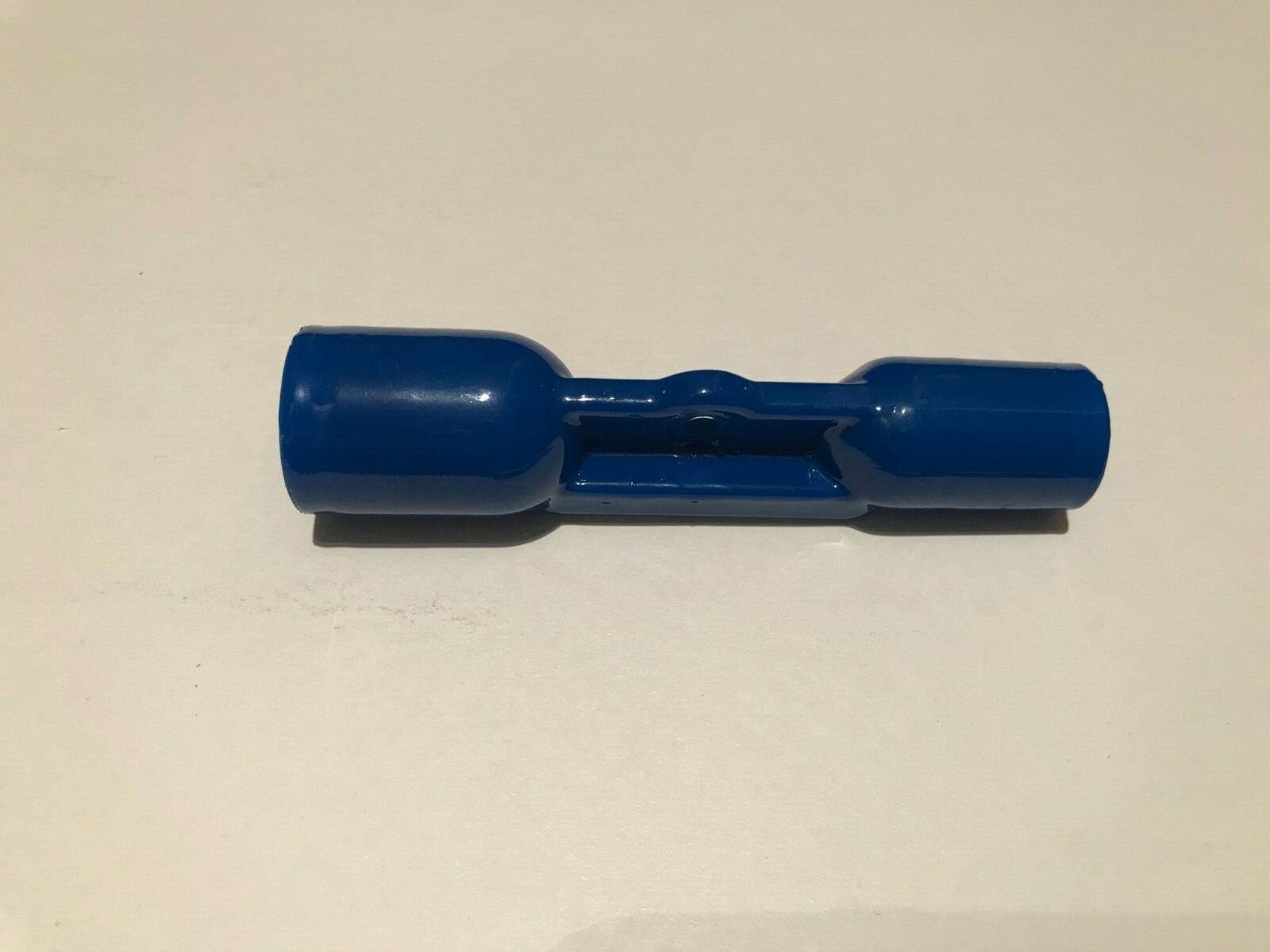 Agilent M1465A Standard Airway Adapter – Direct Replacement Adult Size