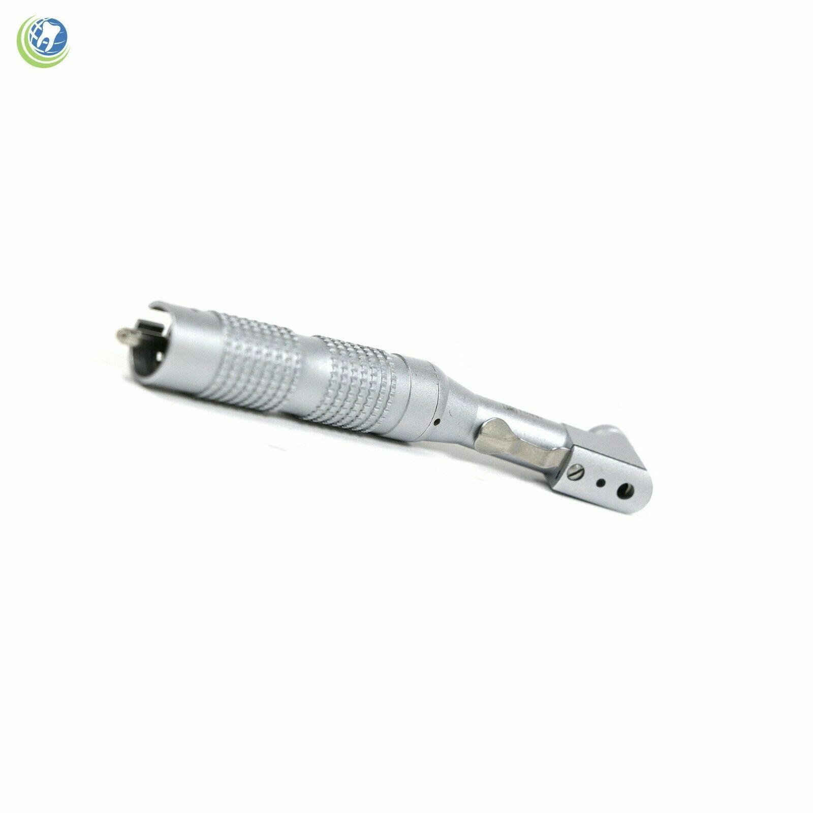 Johnson Promident 20K Standard Latch Angle Doriot/U-Type Contra Angle Prophy