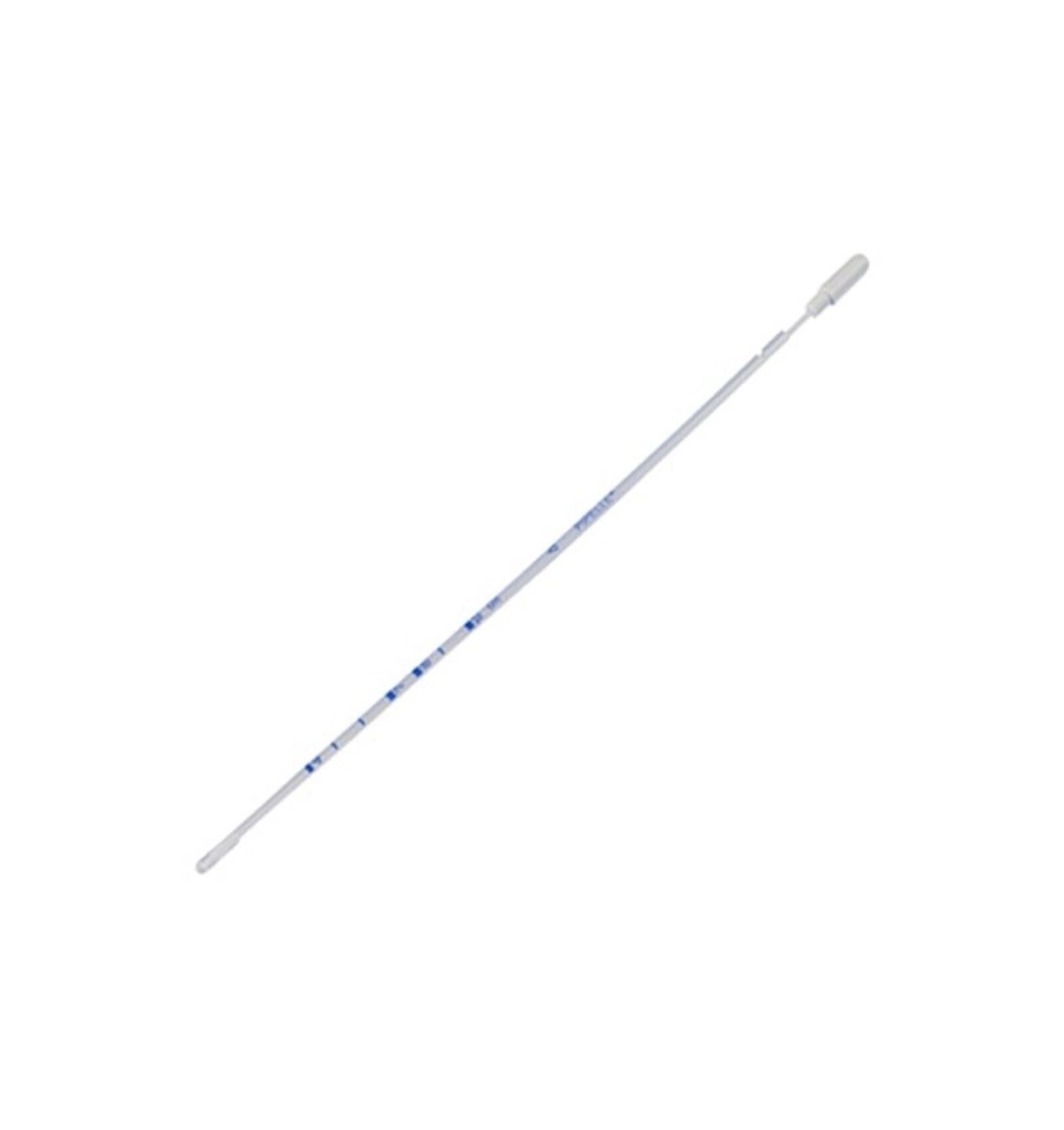 *25-Packs* Cooper Surgical Pipelle Curette Sterile 8200