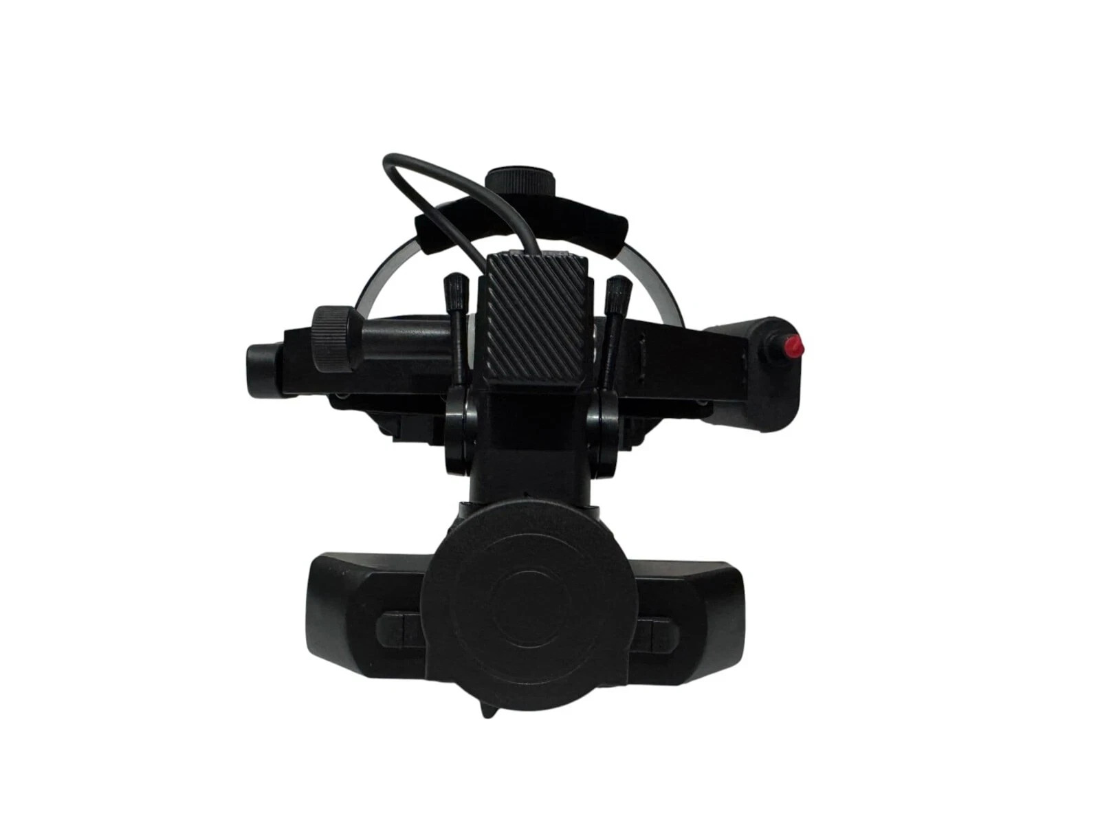 New cordless ophthalmic binocular indirect ophthalmoscope with free shipping