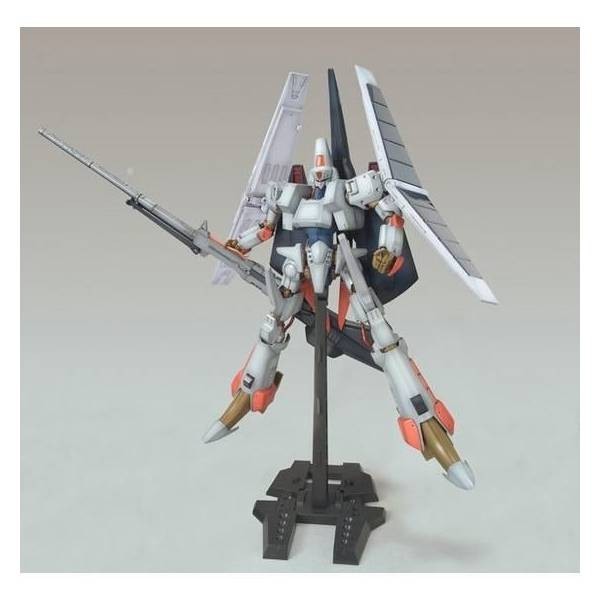 Bandai R3 1/100 L-Gaim Mk-II (Heavy Metal L-Gaim) Model Kit (US Seller) New