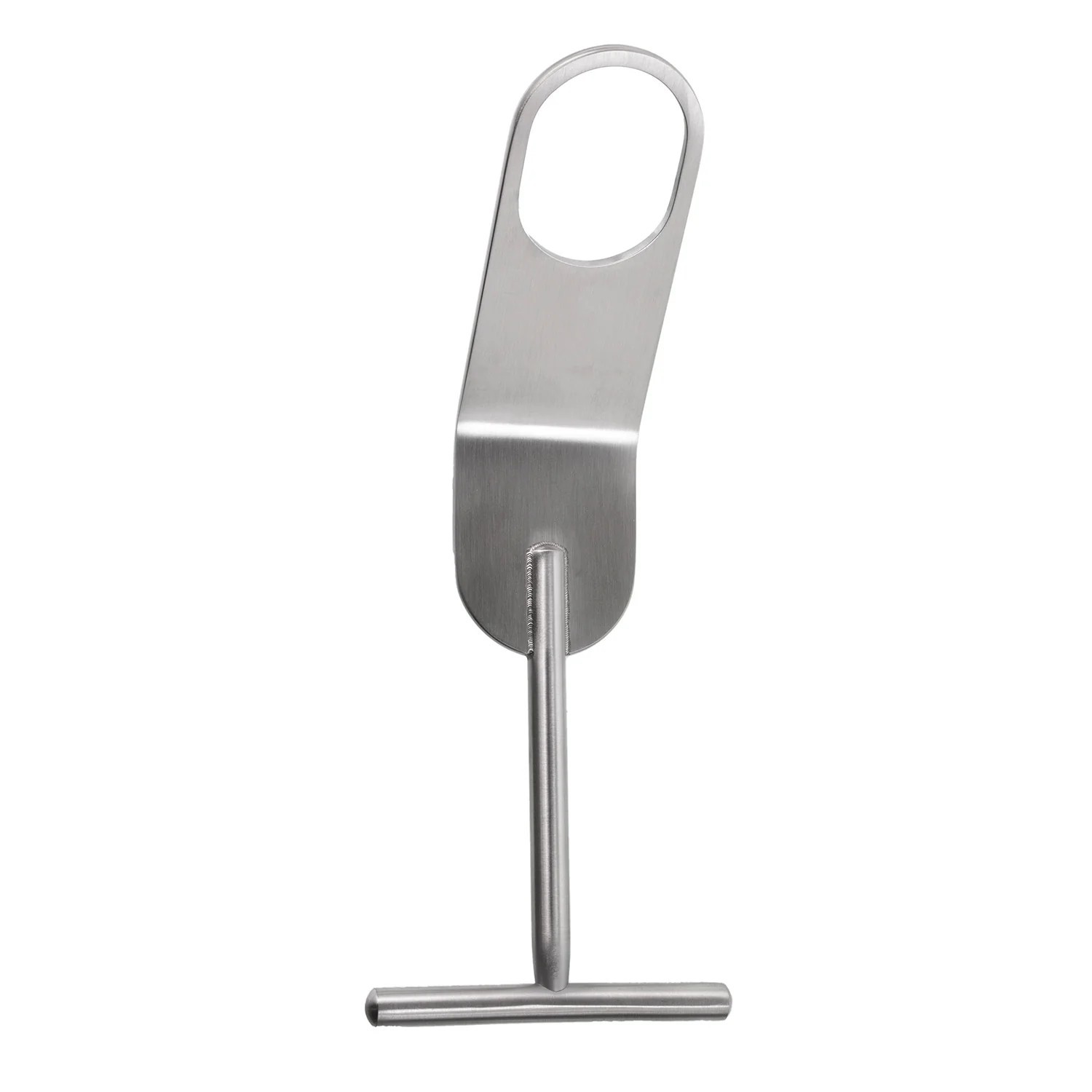 Fukuda Type Shoulder Retractor, 7.5″, Blade 1.25″ x 3.5″, Size: Large