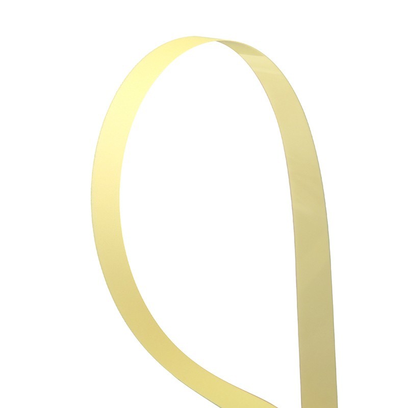 Dental Polishing Strips Teeth Interproximal Sanding Grinding Strip Coarse Fine