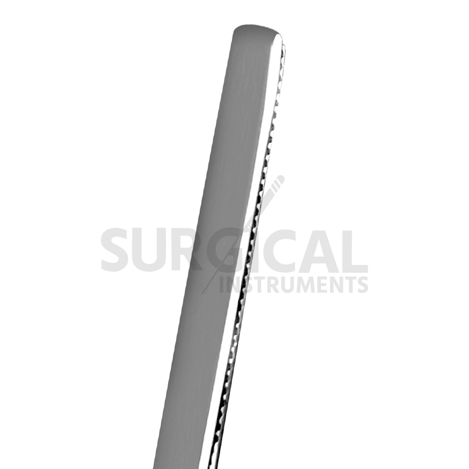 6 Pcs Paper Articulating Forceps Dental Surgical Instruments German Grade