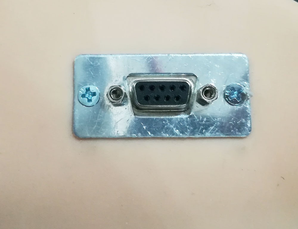 Electronic Model for Endotracheal Intubation Training and Teaching 110V-220V