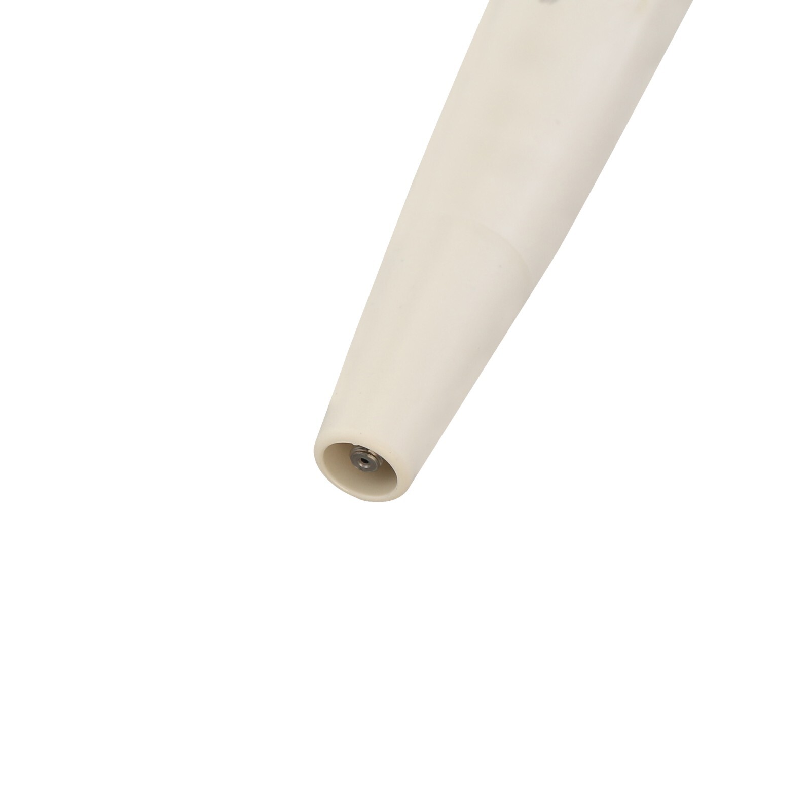 Satelec ACTEON Suprasson Newtron Handpiece P5 BOOSTER Dental Ultrasonic Scaler