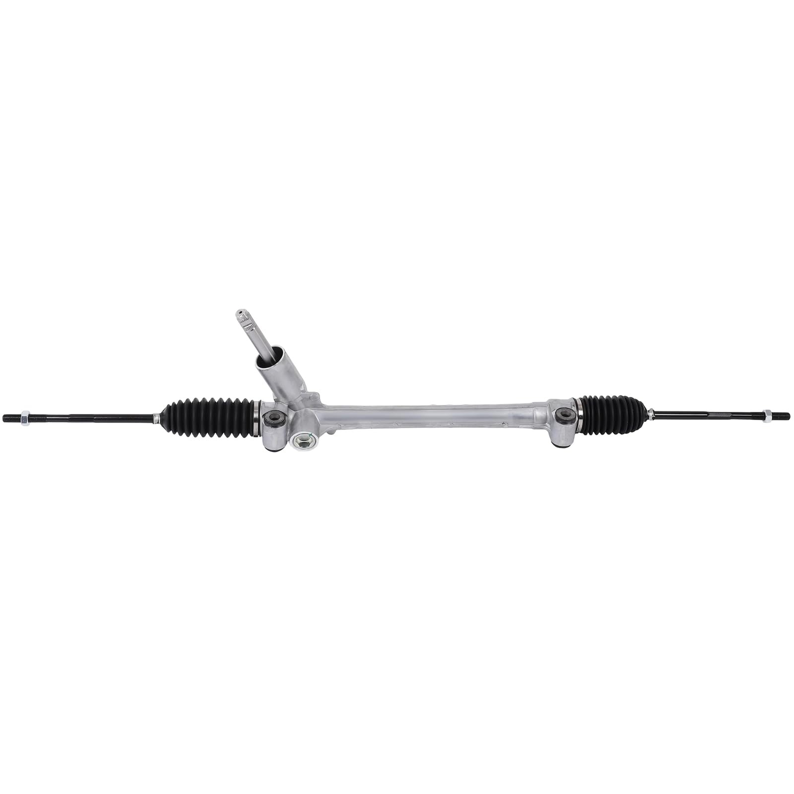 Power Steering Rack and Pinion Buick Encore Chevrolet Trax 1.4/1.8L13-20 1G-1014