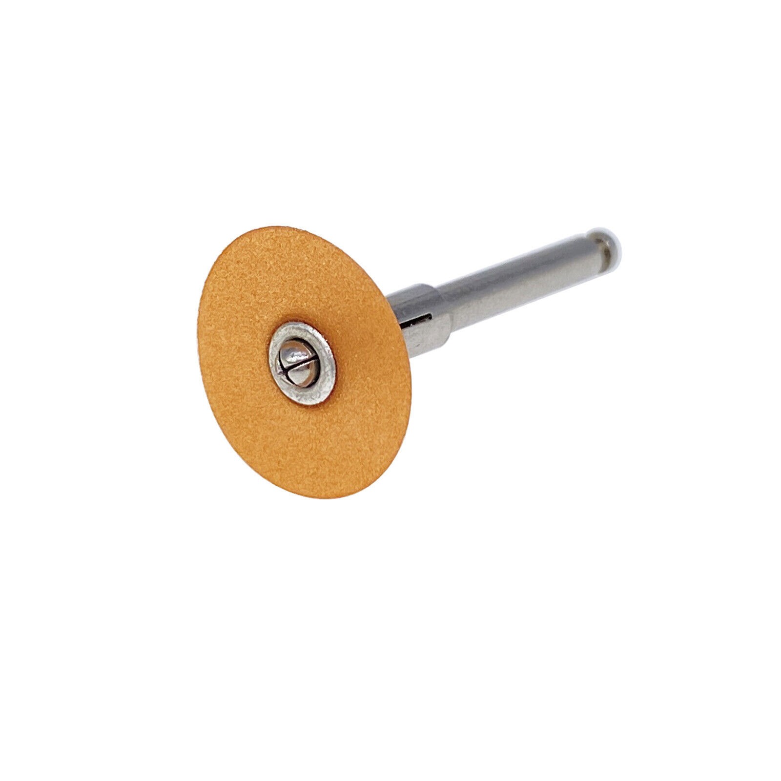 Pack of 50 Sof-Lex soflex Discs DISCS in all sizes 1/2″ 12.7 mm Dental