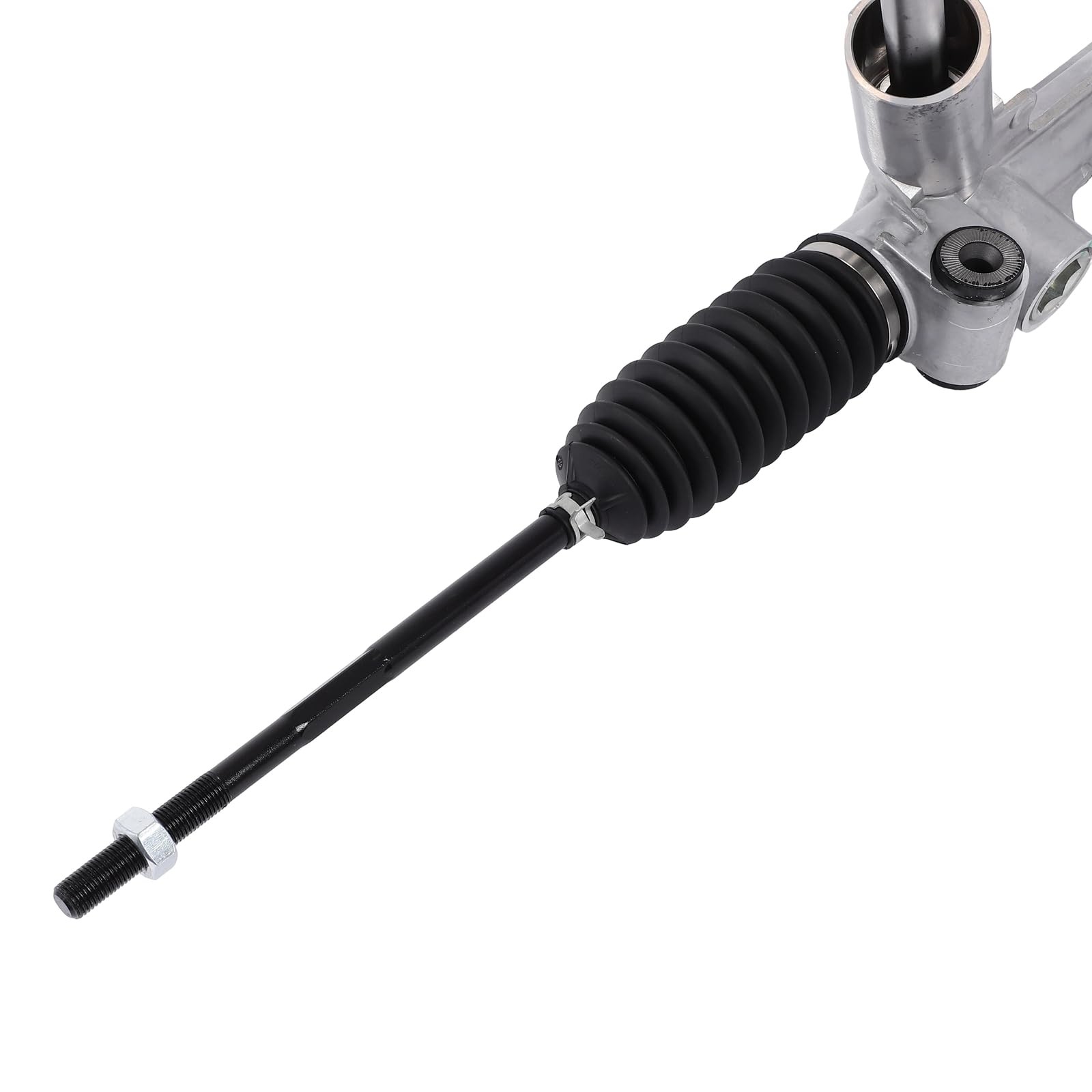 Power Steering Rack and Pinion Buick Encore Chevrolet Trax 1.4/1.8L13-20 1G-1014
